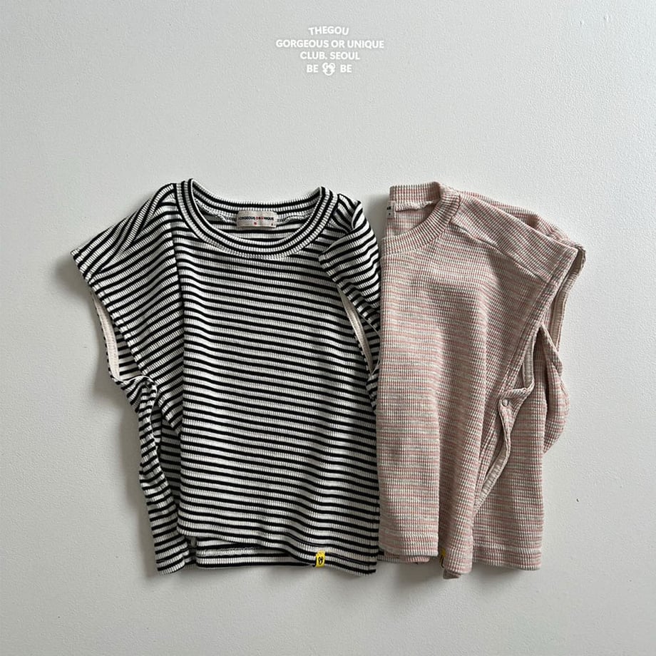 6970cdb631cf640001e659bc