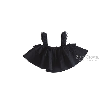 zanclover/136. kangkang fril  3-11