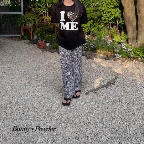 bunnypowder/257. leo pants ADULT