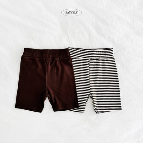 bayvely/30. 11 bye leggings XS-XL