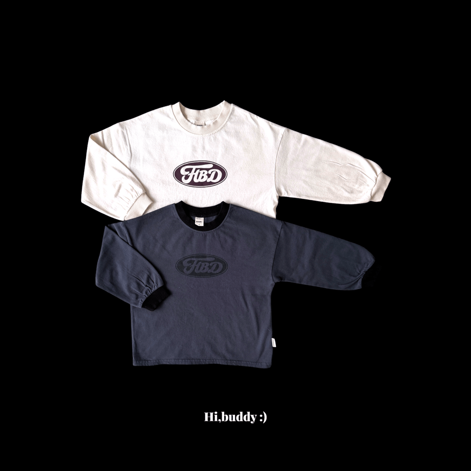 6ae13a949fbfd1891f0335cc