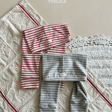 thelala/46. 26 pie leggings XS-XL