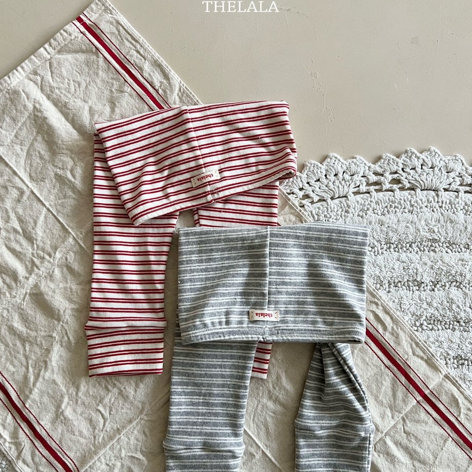 697bebe4545dc700010148fd
