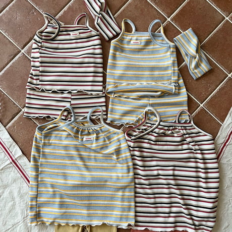 thelala/37. click one-piece XS-XL