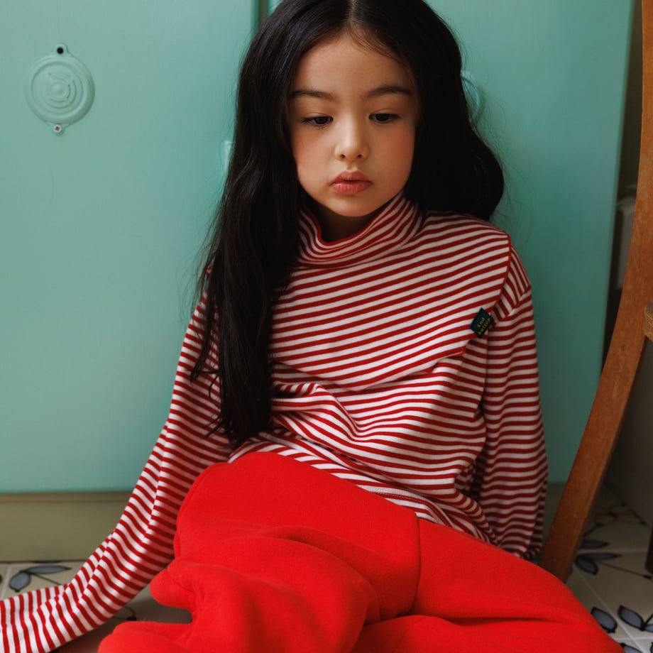 6adf0435d083a5054446a544