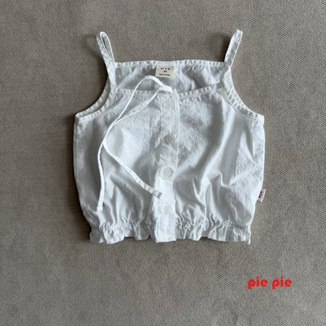 pie/2. jenny danzak bustier XS-XL