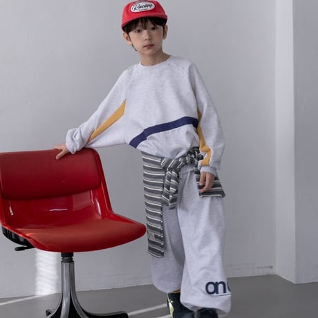 growb/29. off jogger JS-JL