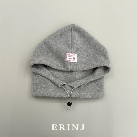 erinj/5. vara clava FREE