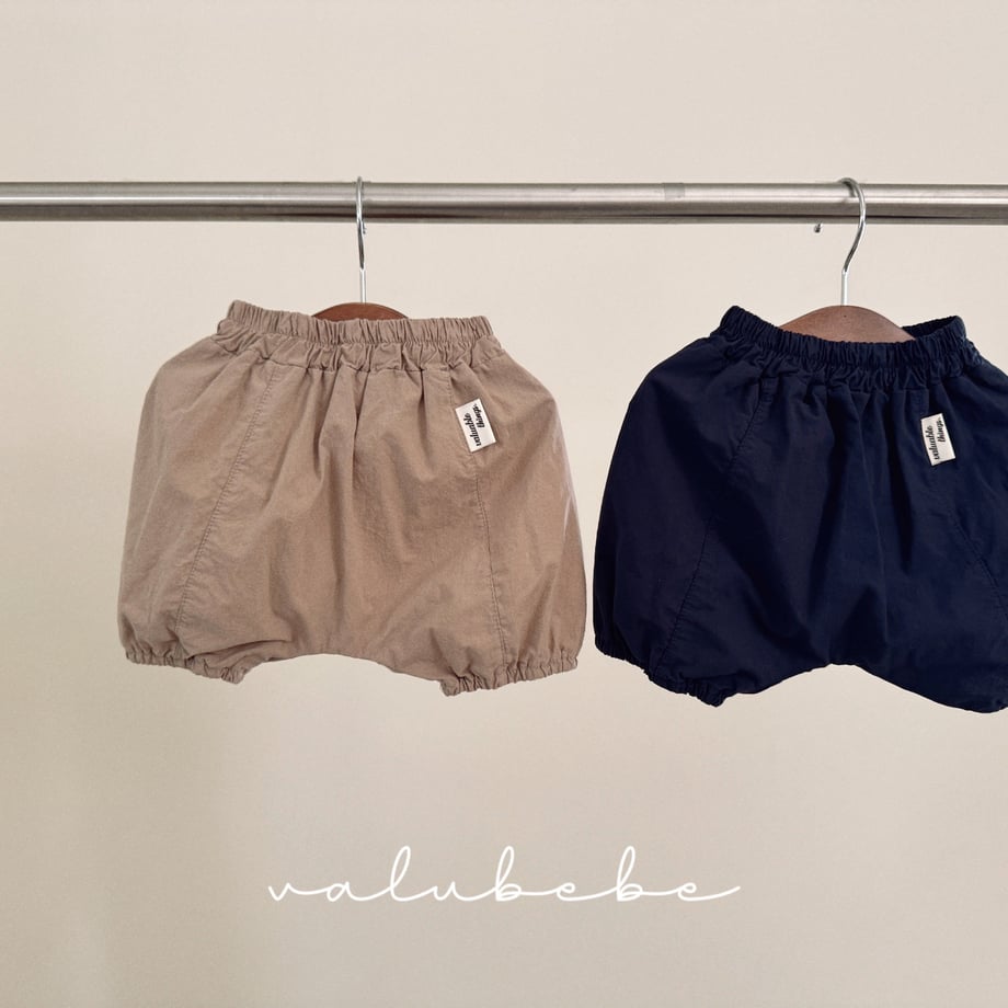 69d79cc6467cc7000105987b