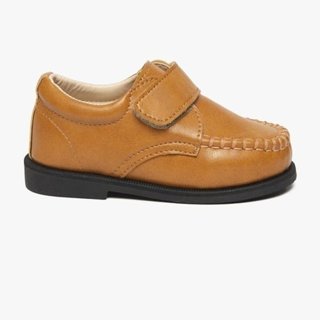shoes/8. LA willy  140-210