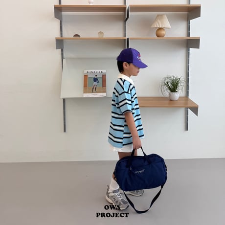 owa/23. bog pk  S-XL