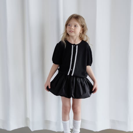 momoann/30. bullon skirt 5-13