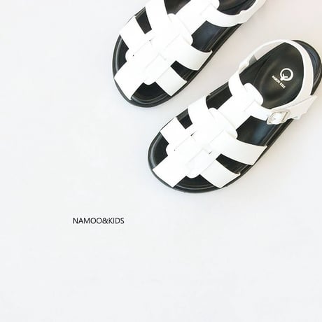 namoo/23. rani sandal 160-220