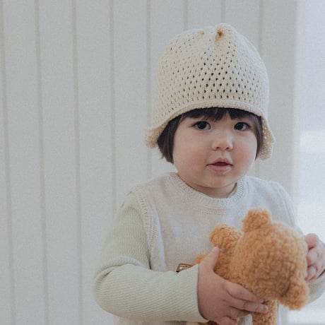 minirobe/51. crochet beanie  FREE