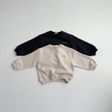 digreen/44. more MTM S-2XL