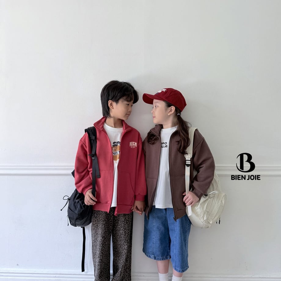 6a75ae493097d700019cb74d