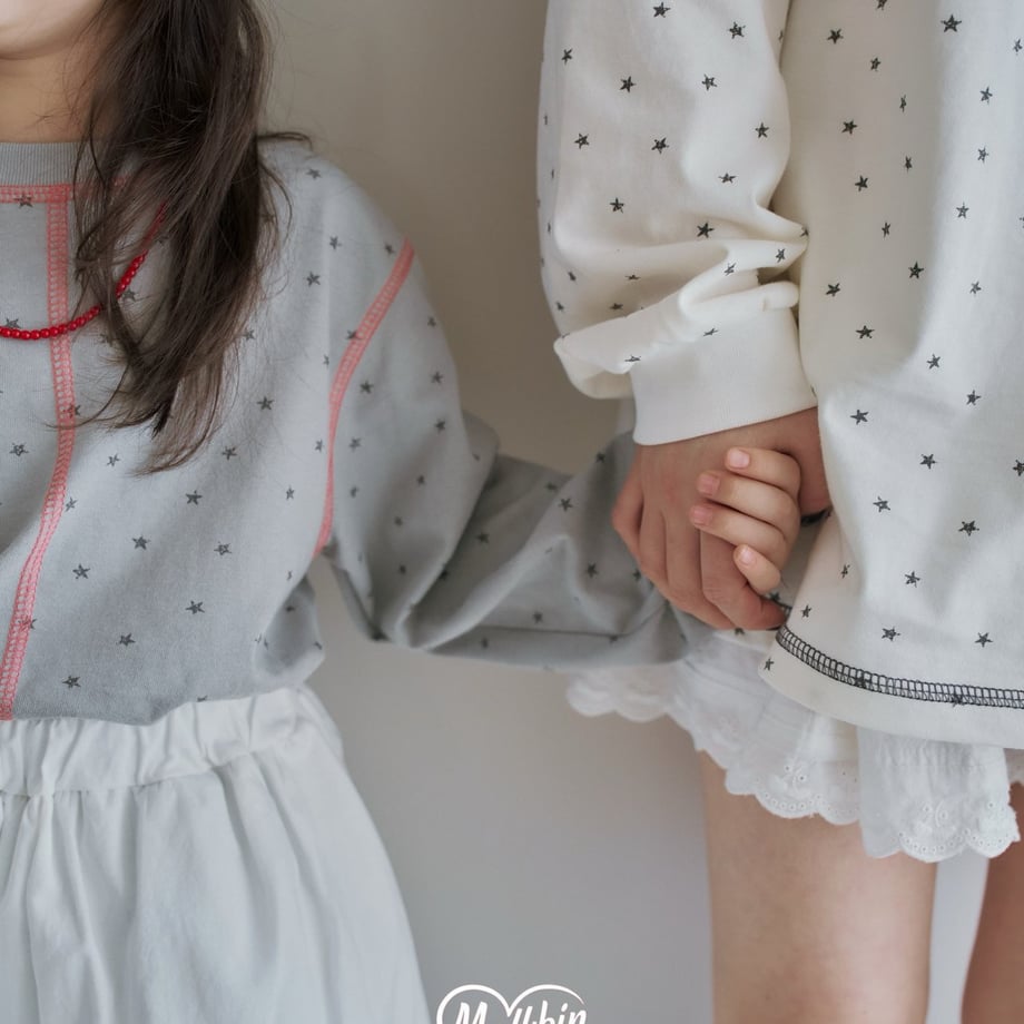 698a6d9957ef720001338155