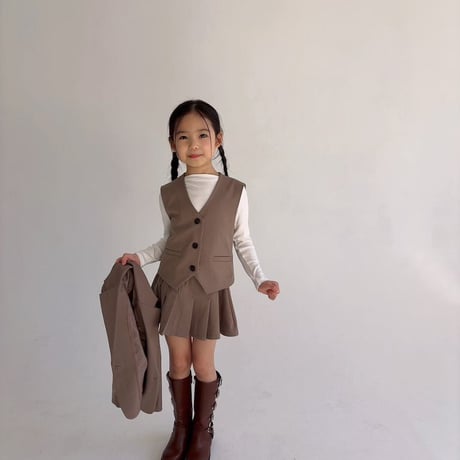 saintdoll/139. serin BEST S-XL