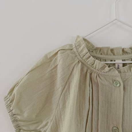 aladin/5. emilly blouse XS-2XL