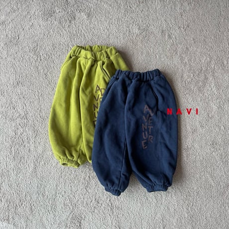 navi/69. lets pants S-XL