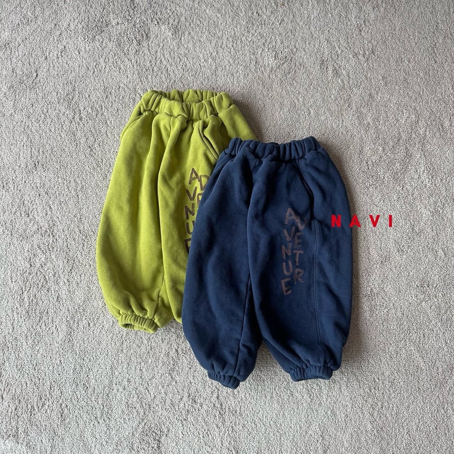 6ae440e7b99a3ab0d6b5933a