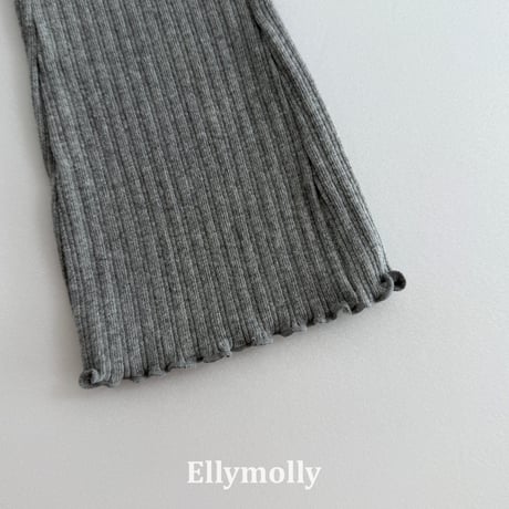 ellymolly/82. king golgi boots cut 13-15