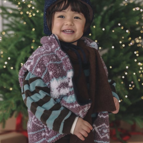 onu/17. big dangara ( half Side pants BABY(12M)-XL(6-7Y)