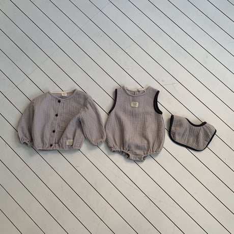 bebeholic/41. chichi cape FREE