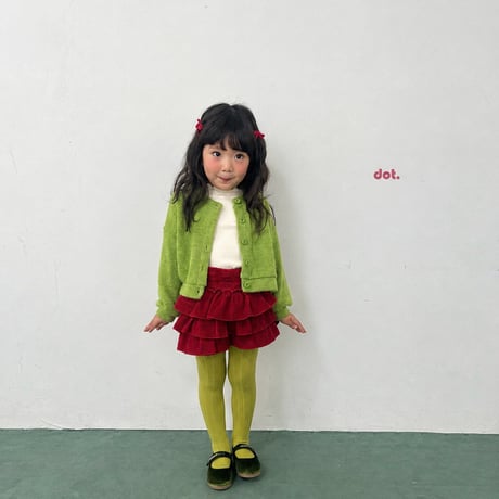 dot/7. kangkang pants 1-5