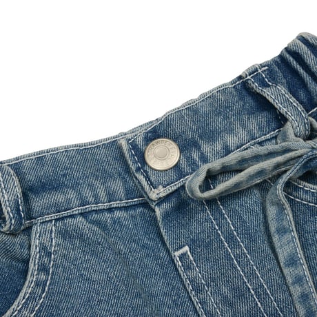 forkchips/7. old style half pants M-XL