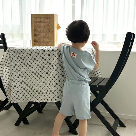 hereiam/7. ice cooling inner wear 12M-XL