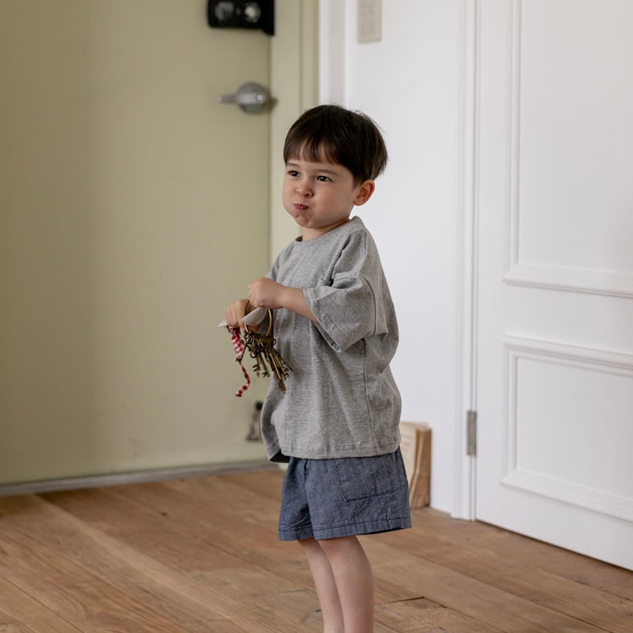 69ec35b77110b20001332af8