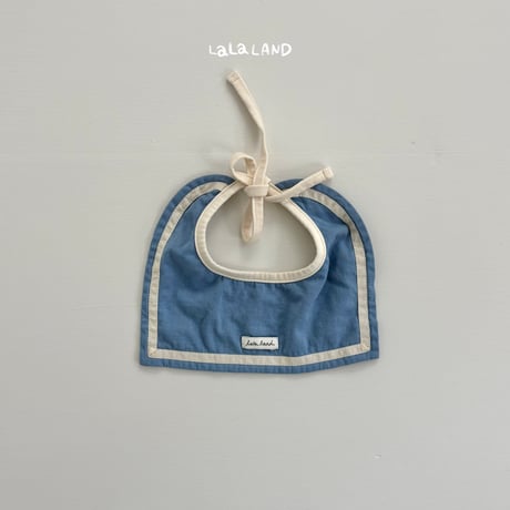 lalaland/84. sera bib FREE