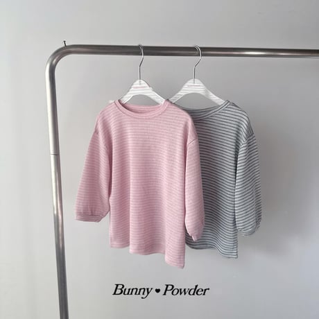 bunnypowder/193. roose dangara T-shirt 2XL-4XL