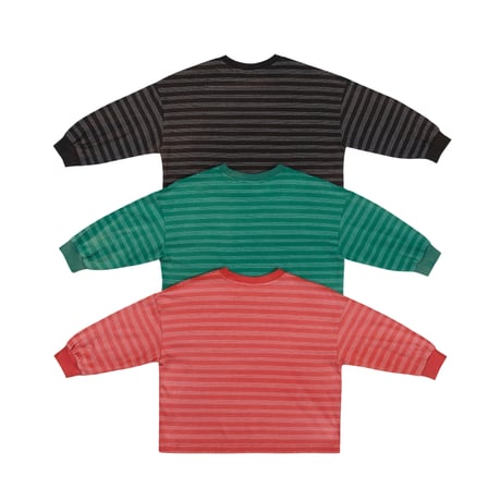 our/12. fade dangara T-shirt JS-JXL
