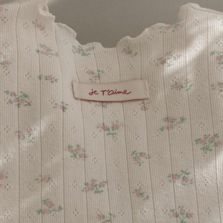 momoann/7. momo T-shirt 5-13