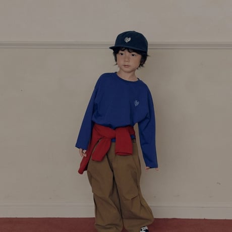 growb/18. viber pants XS-XL