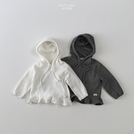 lindo/74. may hood XS-XL