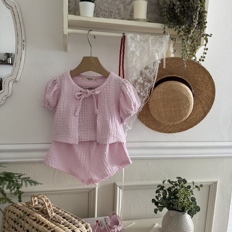 lepetitmot/1. three candy set XS-XL