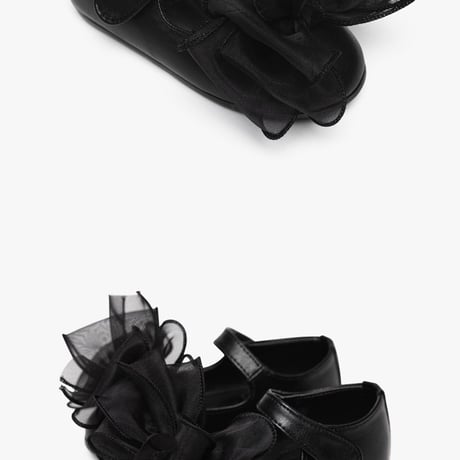 shoes/17. LA shephon  140-210