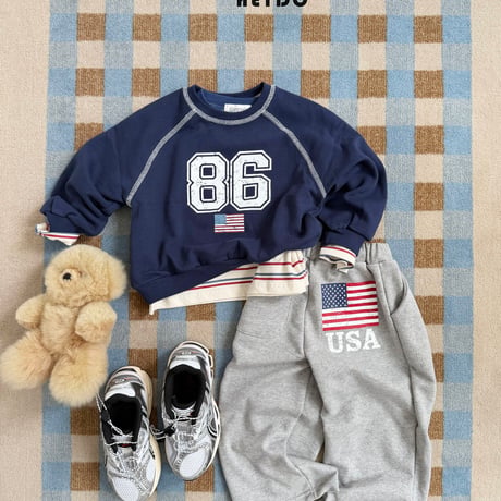 heydo/43. point trainning P  S-XL