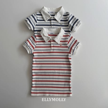ellymolly/157. picnic collar one-piece 5-11