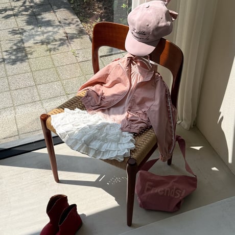 bananaj/34. rena kangkang skirt XS-JS