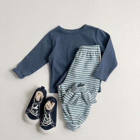 minirobe/23. Aladdin Jogger Pants   S-XL