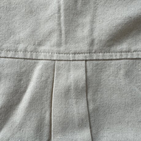 nrk/98. summer denim shirt 2XL-4XL