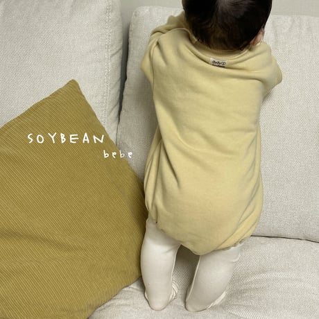 soybean/5. yoobal leggings S(12M)-M(18M)