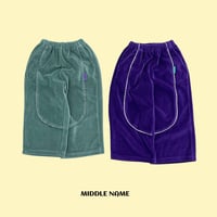 middlename/29. velloa fighting pants S-XL