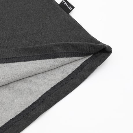 betterj/14. pig ) fer T-shirt JM-JXL