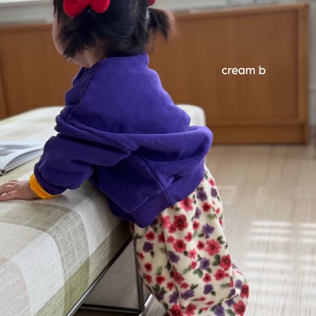 oren/14. fril updown set S-XL