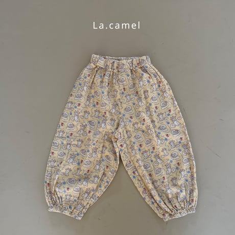 lacamel/14. lulu pt XS-XL